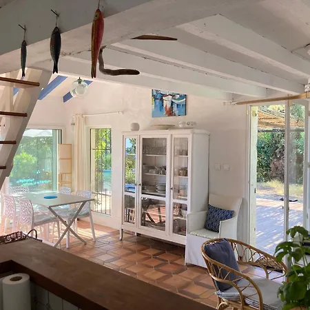 Corse Du Sud à 200m De La